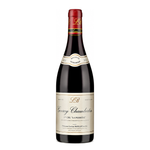 Domaine Lucien Boillot et Fils Gevrey-Chambertin 1er Cru La Perrière 2023
