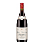 Domaine Lucien Boillot et Fils Gevrey-Chambertin 1er Cru "Les Cherbaudes" 2023
