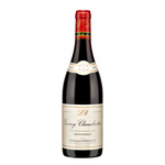 Domaine Lucien Boillot et Fils Gevrey-Chambertin "Les Evocelles" 2023
