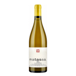 Domaine Matassa Blanc 2024