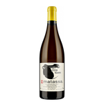 Domaine Matassa Olla Blanc 2024