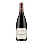 Domaine Méo-Camuzet Clos de Vougeot Grand Cru 2023