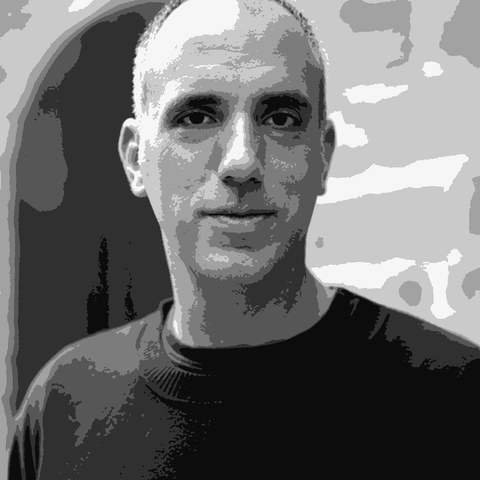 Domaine Roland Schmitt — natural wine producer