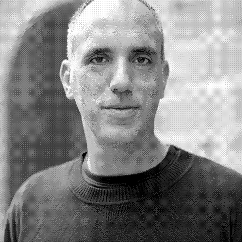 Domaine Roland Schmitt — natural wine producer
