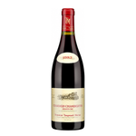 Domaine Taupenot-Merme Charmes Chambertin Grand Cru 1983