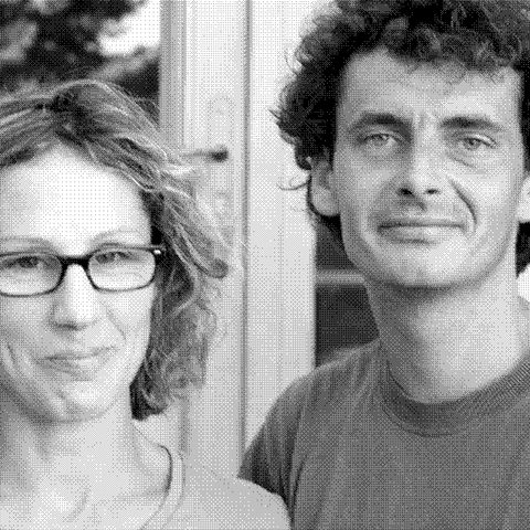 Domaine Tessier — natural wine producer