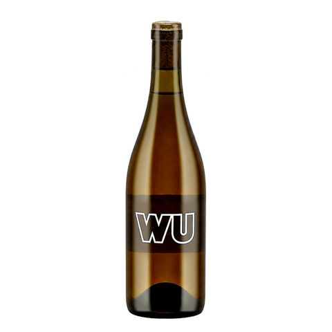 Domaine Mada Wu 2024