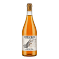 Domini del Leone Orange NV wine bottle