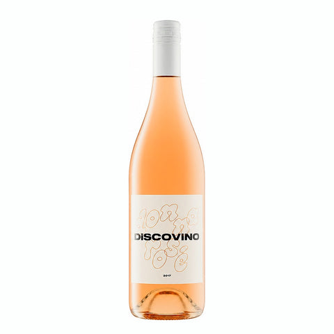 Enhanced bottle photo | Primal Wine