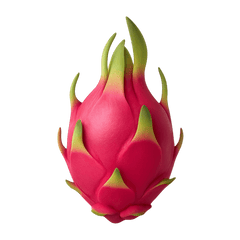 Dragon Fruit Icon Tasting | Primal Wine