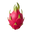 Dragon Fruit Icon Tasting | Primal Wine
