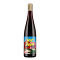 Dream Dweller Sangiovese 2023 wine bottle