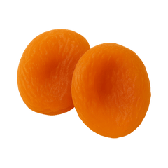 Dried Apricot Tasting | Primal Wine