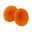 Dried Apricot Tasting | Primal Wine