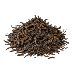 Dried Tea Leaves Tasting Icon | Primal Wine