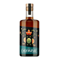 Dromme Calm Non-Alcoholic Spirit (750ML), non-alcoholic wine alternative at Primal Wine