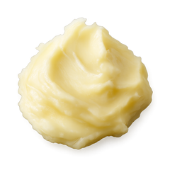 Duck Fat Icon Tasting | Primal Wine