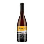 Le Coste Due M Moscato Orange 2020