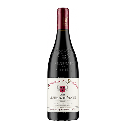 Domaine de Durban Beaumes-de-Venise 2024