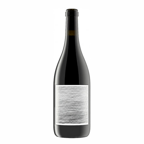 Enhanced bottle photo | Primal Wine