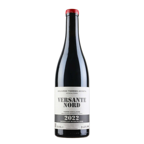 eduardo-torres-acosta-versante