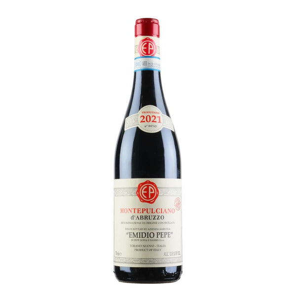 emidio-pepe-montepulciano-