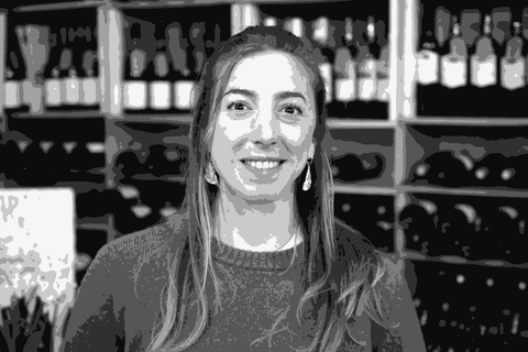 Emidio Pepe — natural wine producer