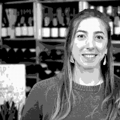 Emidio Pepe — natural wine producer