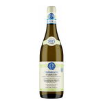 Emidio Pepe Trebbiano d'Abruzzo 2021