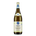 Emidio Pepe Trebbiano d'Abruzzo 2021