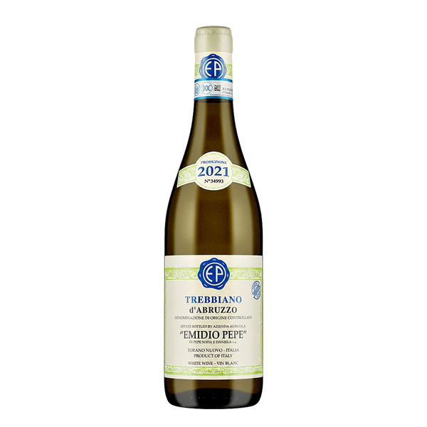 emidio-pepe-trebbiano-dabruzzo