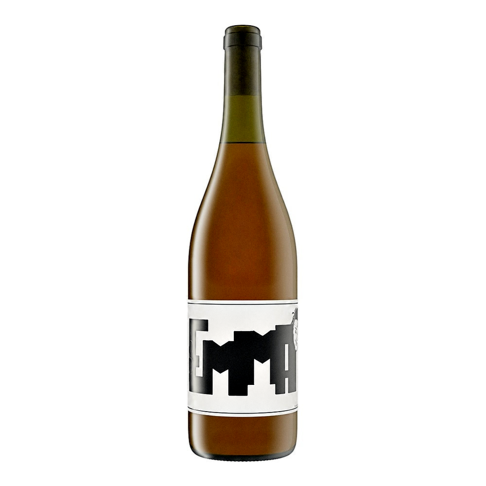 Marco Buratti Farnea Emma | Natural Wine from Italy – Primal Wine