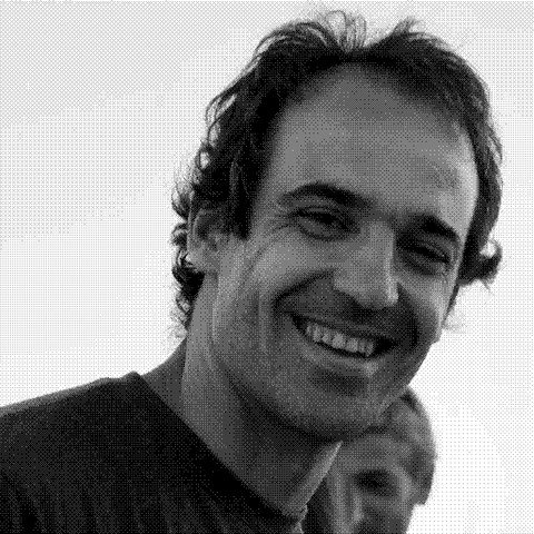 Encosta da Quinta — natural wine producer