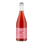 Cantina Furlani Rossino Frizzante NV