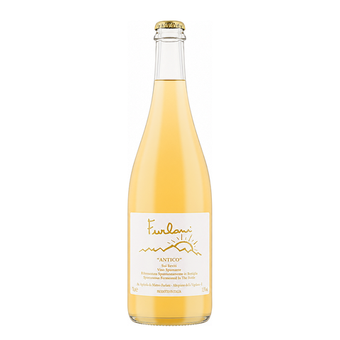 Furlani Antico Frizzante 2021