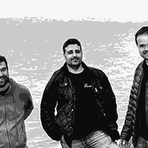 Envinate — natural wine producer