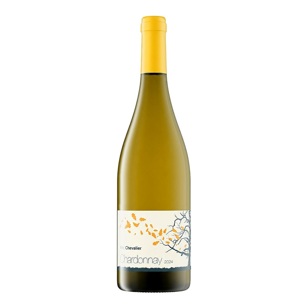 eric-chevalier-chardonnay-