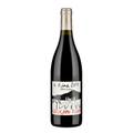 Girolamo Russo 'A Rina Etna Rosso 2024, organic red wine from Etna, Sicily