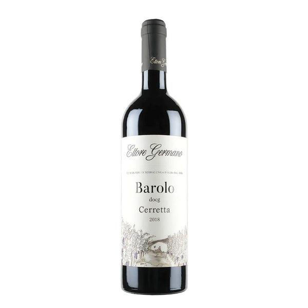 ettore-germano-barolo-ceretta-