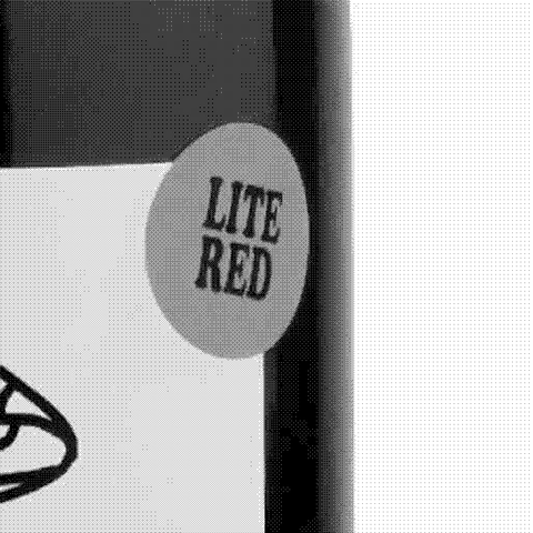 Everything is Okay — natural wine producer