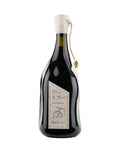 Fabio Gea Back Grin, Piedmont, Natural Wine, Primal Wine - primalwine.com