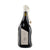 Fabio Gea Back Grin, Piedmont, Natural Wine, Primal Wine - primalwine.com