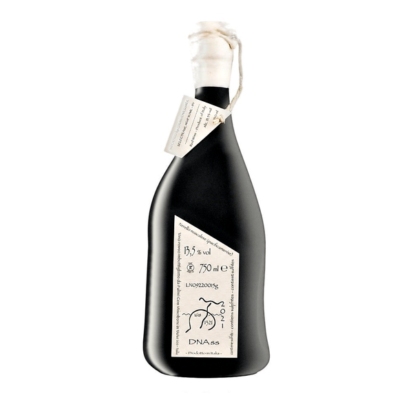 Fabio Gea DNAss Nebbiolo | Italian Natural Wine – Primal Wine
