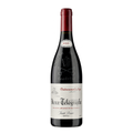 Famille Brunier Vieux Télégraphe Châteauneuf-du-Pape 2021, natural wine bottle at Primal Wine