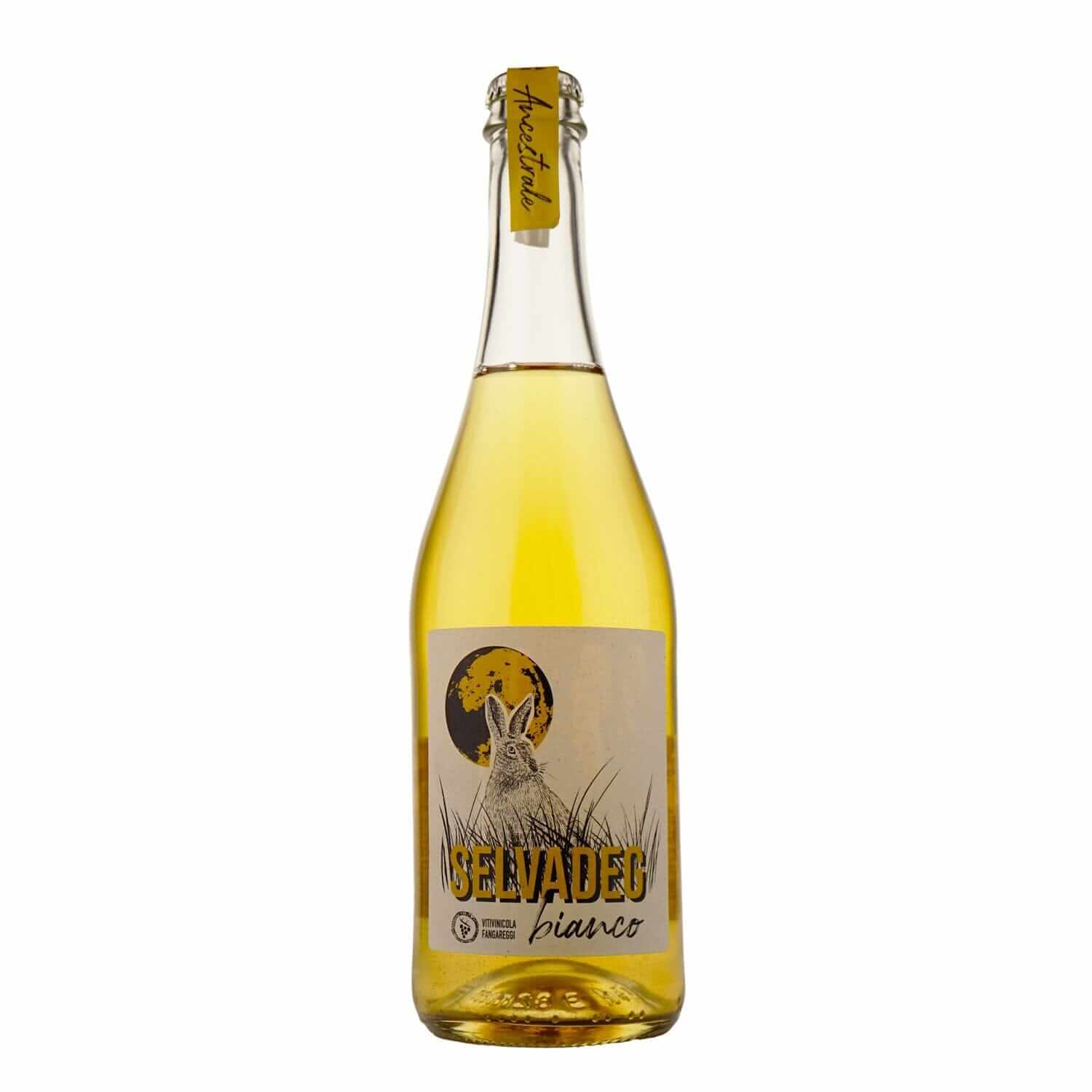 https://primalwine.com/cdn/shop/files/fangareggi-selvadeg-bianco-pet-nat-natural-wine-primal-wine_1.jpg?v=1698627646