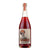 Fangareggi Selvadeg Rose' Wine, Pet-Nat Wine, Natural Wine, Primal Wine - primalwine.com