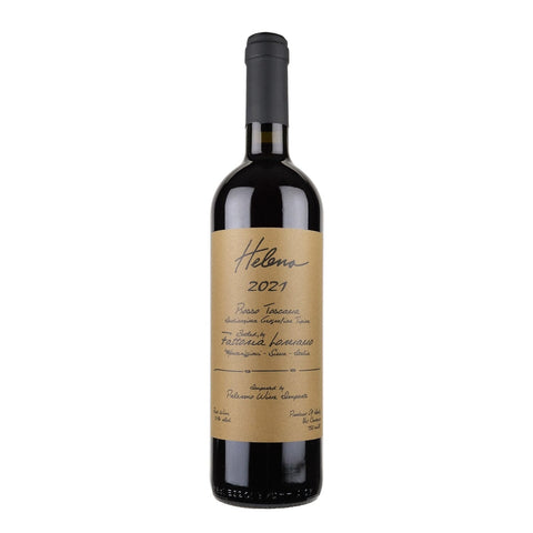 Fattoria Lornano, Rosso Toscana, Tuscany, Natural Wine, Primal Wine - primalwine.com