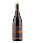 Field Recordings Fiction Red, California Red, Natural Wine, Primal Wine - primalwine.com
