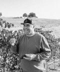 Field Recordings Natural Wine California - primalwine.com
