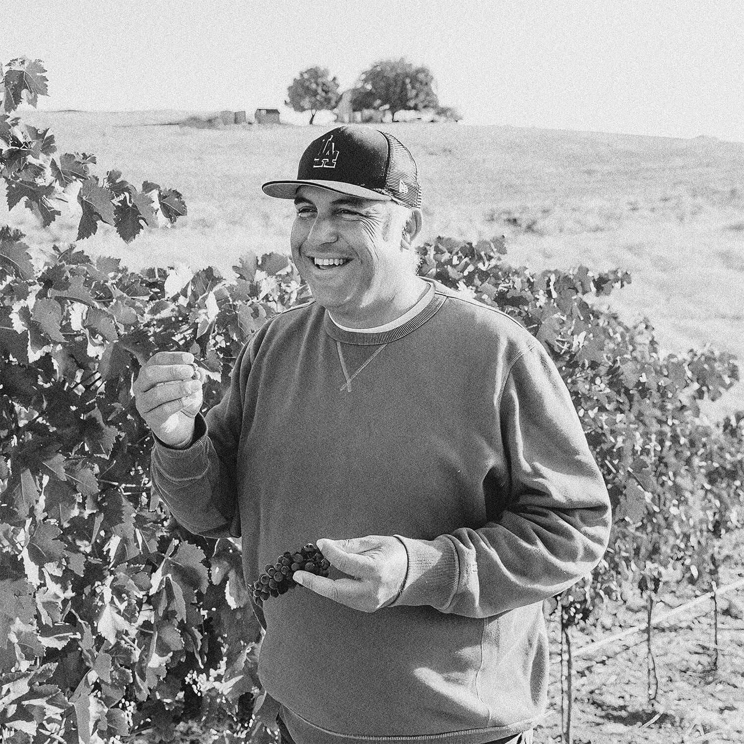 field-recordings-product-page-